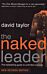 The Naked Leader