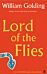 Lord of the Flies