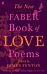 The New Faber Book of Love Poems