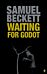 Waiting for Godot