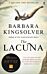 The Lacuna