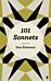 101 Sonnets