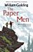 The Paper Men