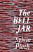 The Bell Jar