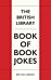 The Book Lover's Joke Book