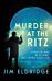 Murder at the Ritz