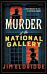 Murder at the National Gallery