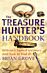 The Treasure Hunter's Handbook