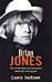 Brian Jones