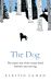 The Dog