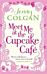 Meet Me At The Cupcake Cafe