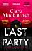 The Last Party