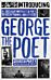 Introducing George The Poet