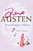 Northanger Abbey