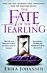 The Fate of the Tearling