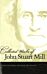 Collected Works of John Stuart Mill, Volume 10