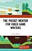 The Pocket Mentor for Video Game Writers