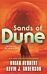 Sands of Dune