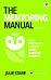 The Mentoring Manual