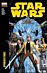 Star Wars Modern Era Epic Collection: Skywalker Strikes