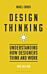 Design Thinking