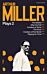 Arthur Miller Plays 2