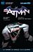 Batman Vol. 3: Death of the Family (The New 52)