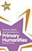 Classroom Gems: Games, Ideas and Activities for Primary Humanities (History, Georgraphy and RE)