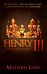 Henry III