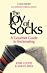 The Joy of Socks: A Gourmet Guide to Sockmating