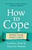 How to Cope When Your Child Can't