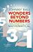 Wonders Beyond Numbers