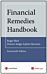 Financial Remedies Handbook 14th Edition