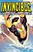 Invincible Compendium Volume 3