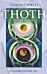 Crowley Thoth Tarot Deck