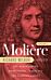 Moliere: The Complete Richard Wilbur Translations, Volume 2