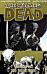 The Walking Dead Volume 14: No Way Out