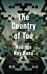 The Country of Too