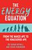 The Energy Equation