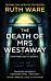 The Death of Mrs Westaway