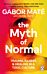 The Myth of Normal