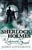 Sherlock Holmes - The Labyrinth of Death