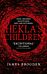 Hekla's Children