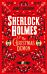 Sherlock Holmes and the Christmas Demon