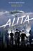 Alita: Battle Angel - Iron City