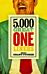 5,000 Great One Liners