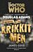 Doctor Who and the Krikkitmen