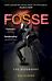 Fosse