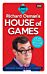 Richard Osman's House of Games