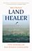 Land Healer